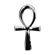 Ankh
