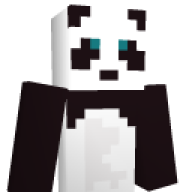 SadAwkwardPanda