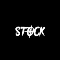Stock