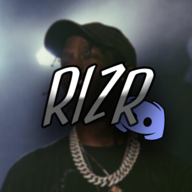 RizR