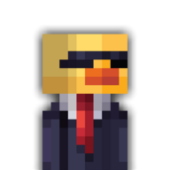 sr_seth