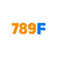 789fbrcom