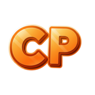 CraftPixelStudio