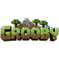 Grooby