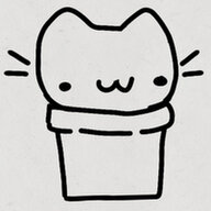 gatonel