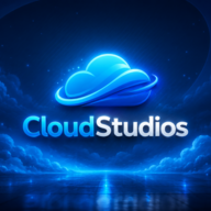 CloudxStudios