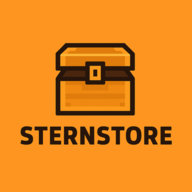 sternarc