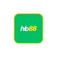 hb88repair