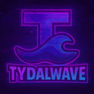 TydalWavey