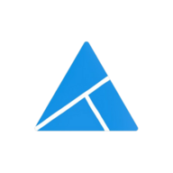 prismracksllc