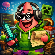 KylanDev_
