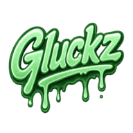 GluckGluck