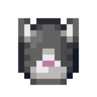 shycraft