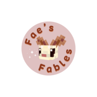 Faes_Fables