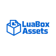 LuaBoxAssets