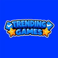 Trending Games
