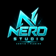 NeroStudios