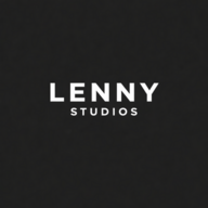 Lenny Studios