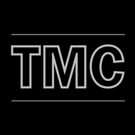 TheMonoChrome