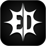 Eden7