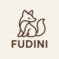 Fudini