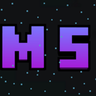 xDryx