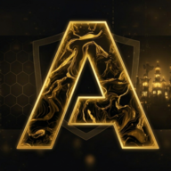 Aqua_Studios