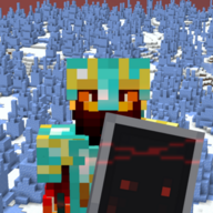 PyroHeckYea