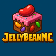 DrJellyBean