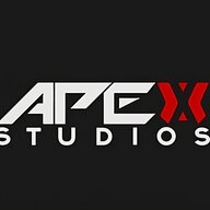 ApexStudios