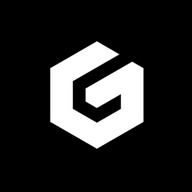 GLStudios