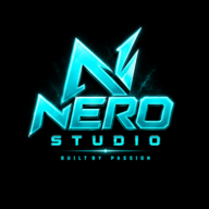 NexStudio