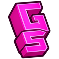GOOSESMP