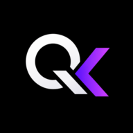 PeakVerse Studios