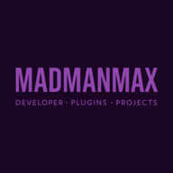 MadManMaxx