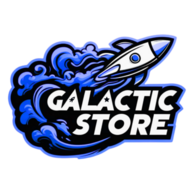 Galactic Store
