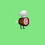 crudochef