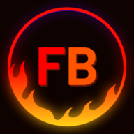FlameBeast25