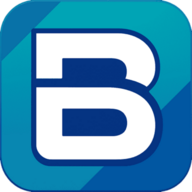 BeamHost