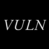 Axlonumni