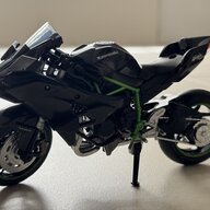 asciiii