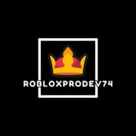 robloxprodev74