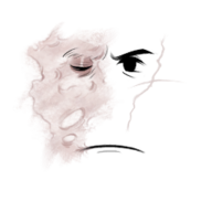 OwenV2