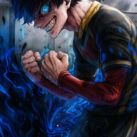 Draxi0n