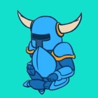 Silu boi