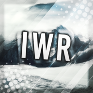 iWasReloading