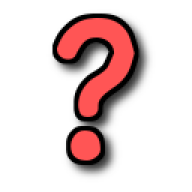 UnknownUsername