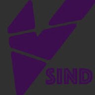 Vurx