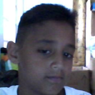 Vian