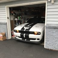 Hellcat800